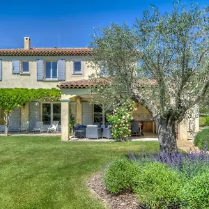 villa-indigo.fr-provencehotel.com/