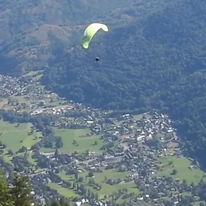 petite-maison-de-montagne-avec-jardin.midi-pyreneeshotels.com/