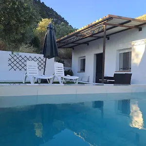 casa-puerto-blanco-ii.es-andalucia.com/